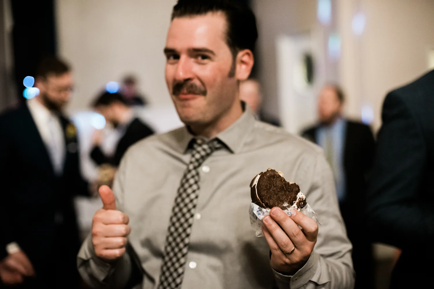Spring_Piedmont_Community_Hall_Wedding_065.jpg
