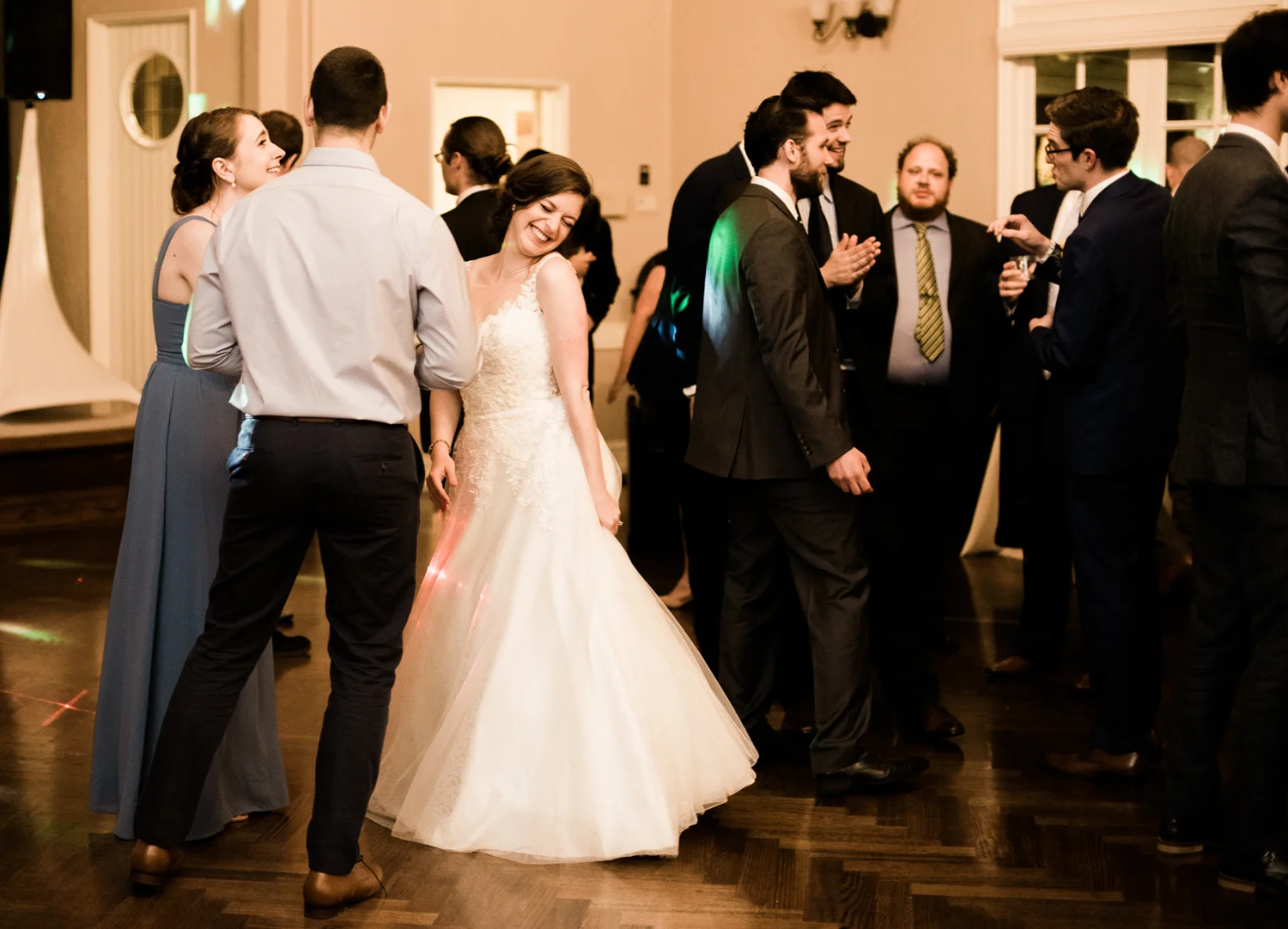 Spring_Piedmont_Community_Hall_Wedding_066.jpg