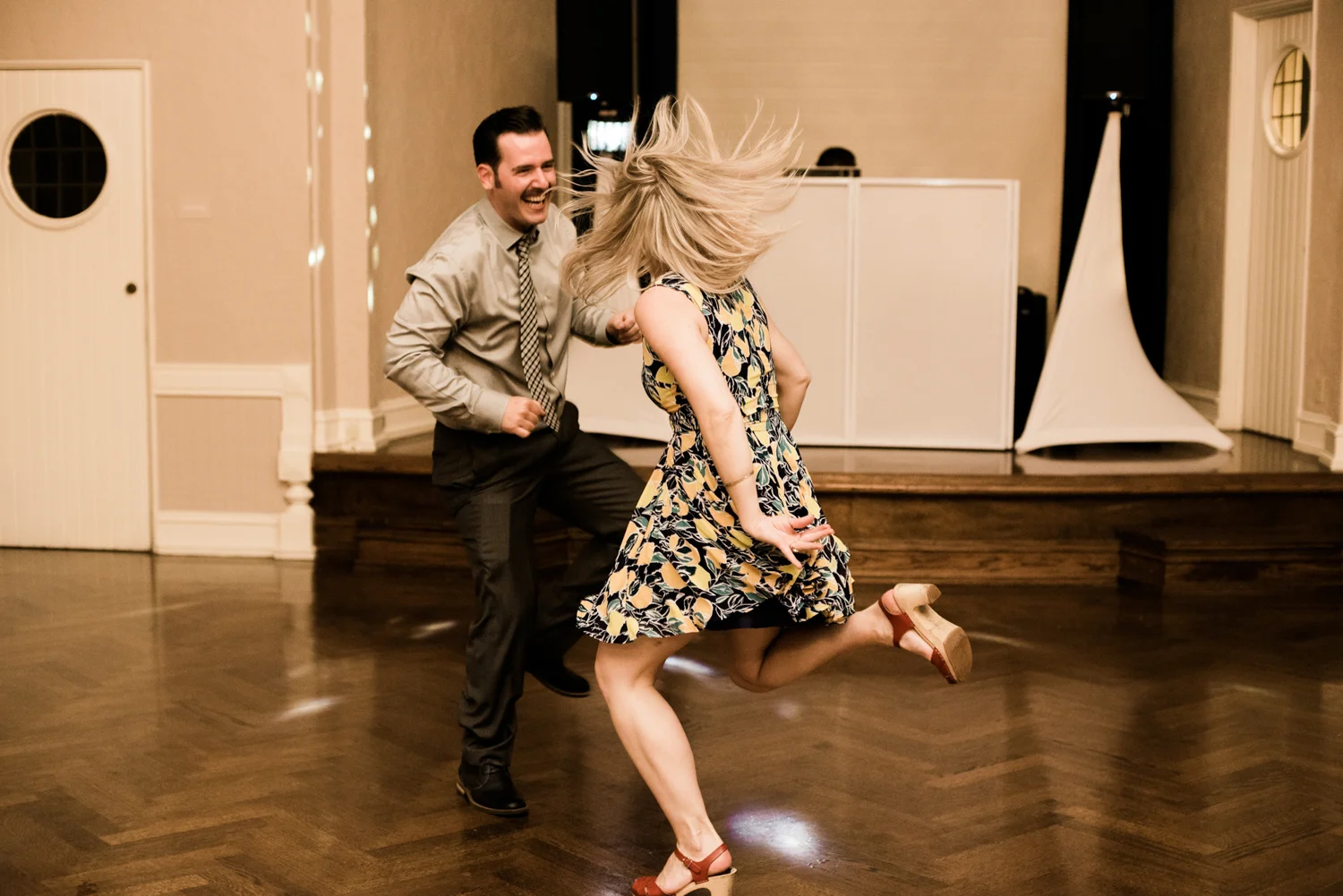 Spring_Piedmont_Community_Hall_Wedding_068.jpg