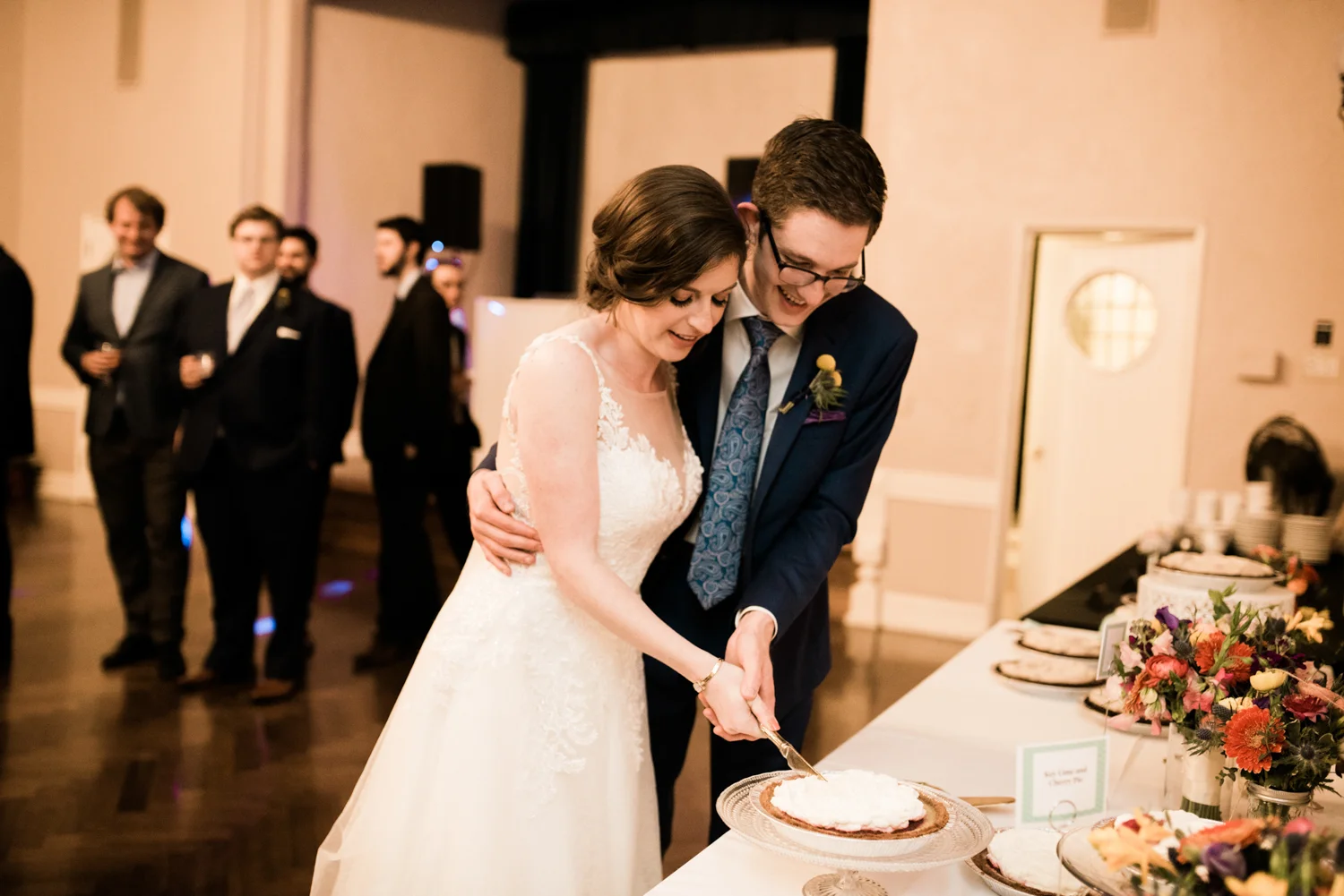 Spring_Piedmont_Community_Hall_Wedding_071.jpg