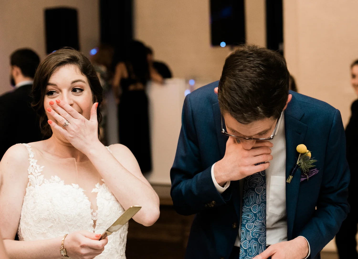 Spring_Piedmont_Community_Hall_Wedding_070.jpg