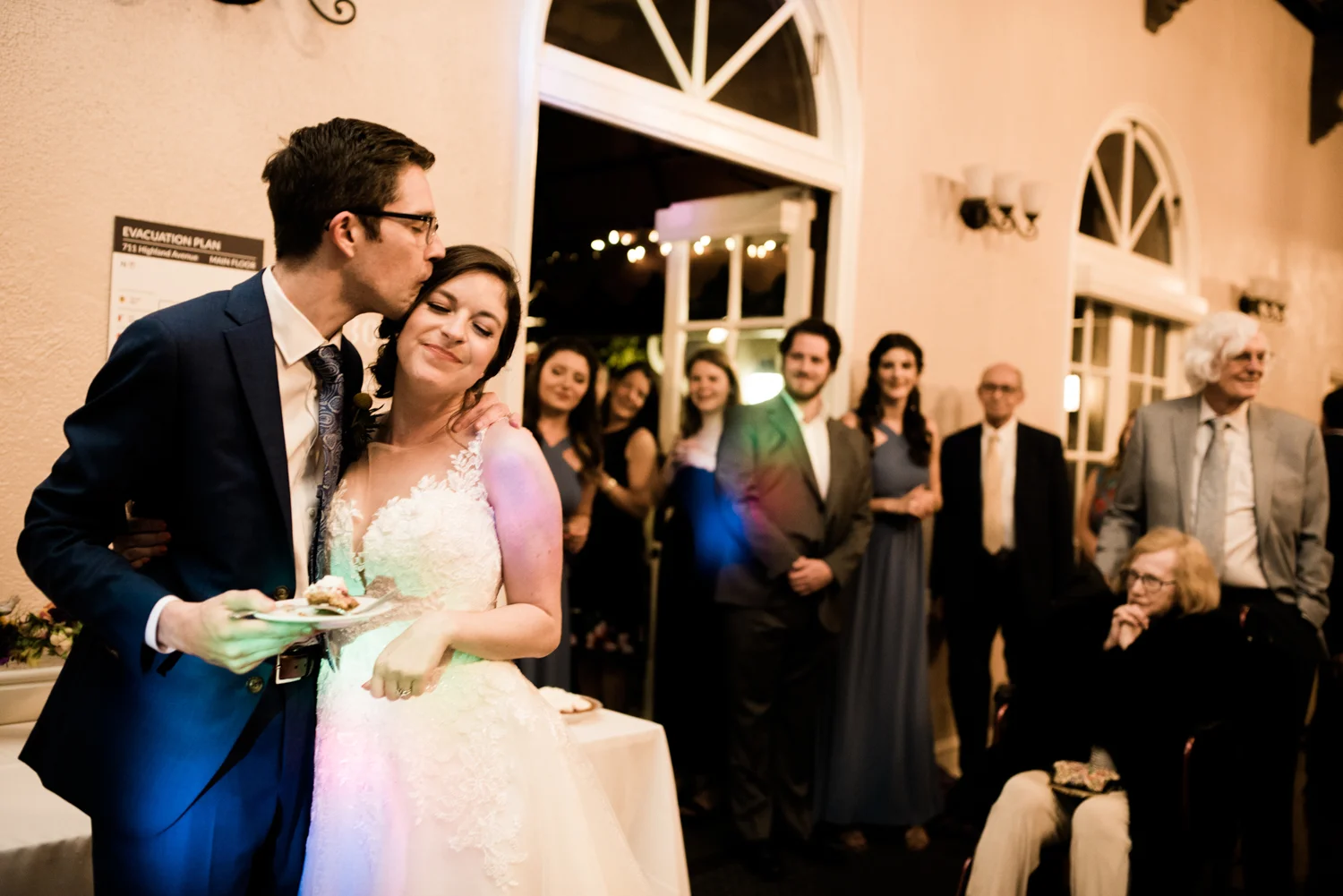 Spring_Piedmont_Community_Hall_Wedding_073.jpg