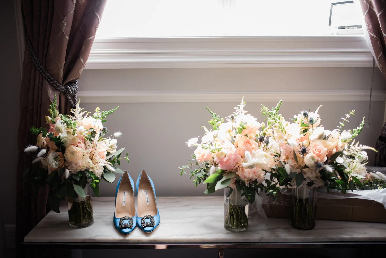 Modern_Classic_Rockleigh_Wedding_002.jpg