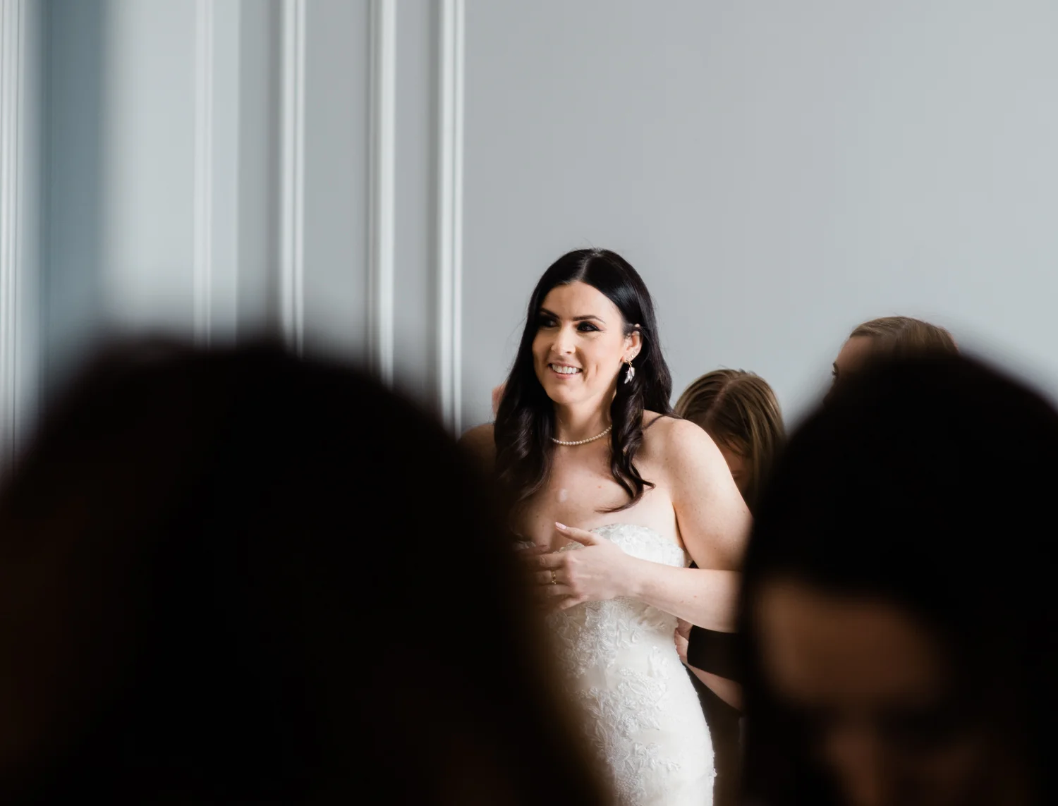Modern_Classic_Rockleigh_Wedding_007.jpg