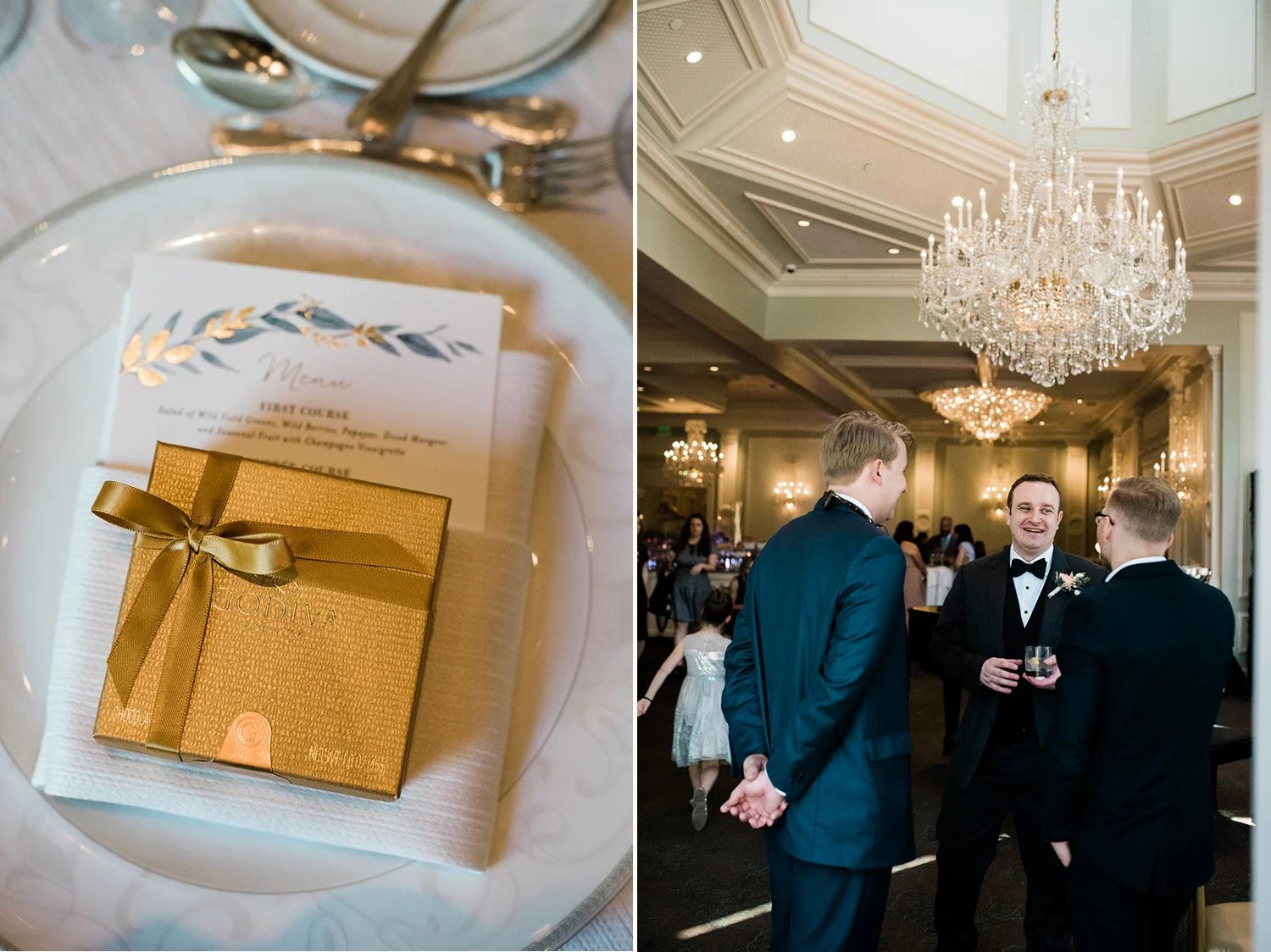 Modern_Classic_Rockleigh_Wedding_030.jpg