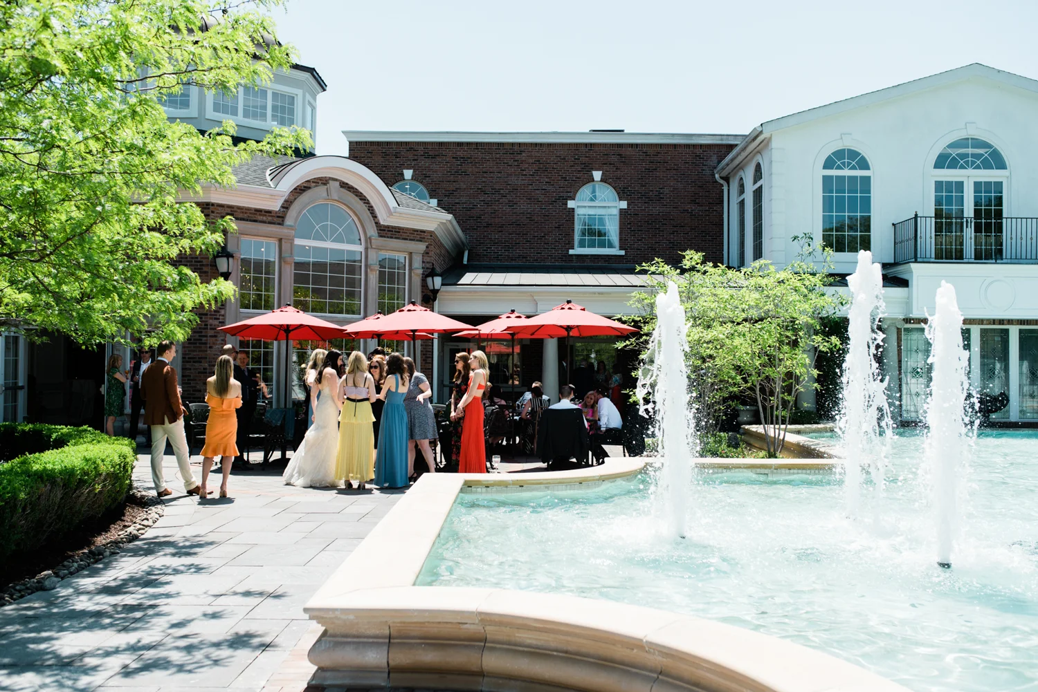 Modern_Classic_Rockleigh_Wedding_032.jpg