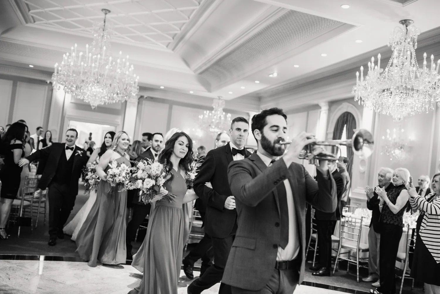 Modern_Classic_Rockleigh_Wedding_035.jpg