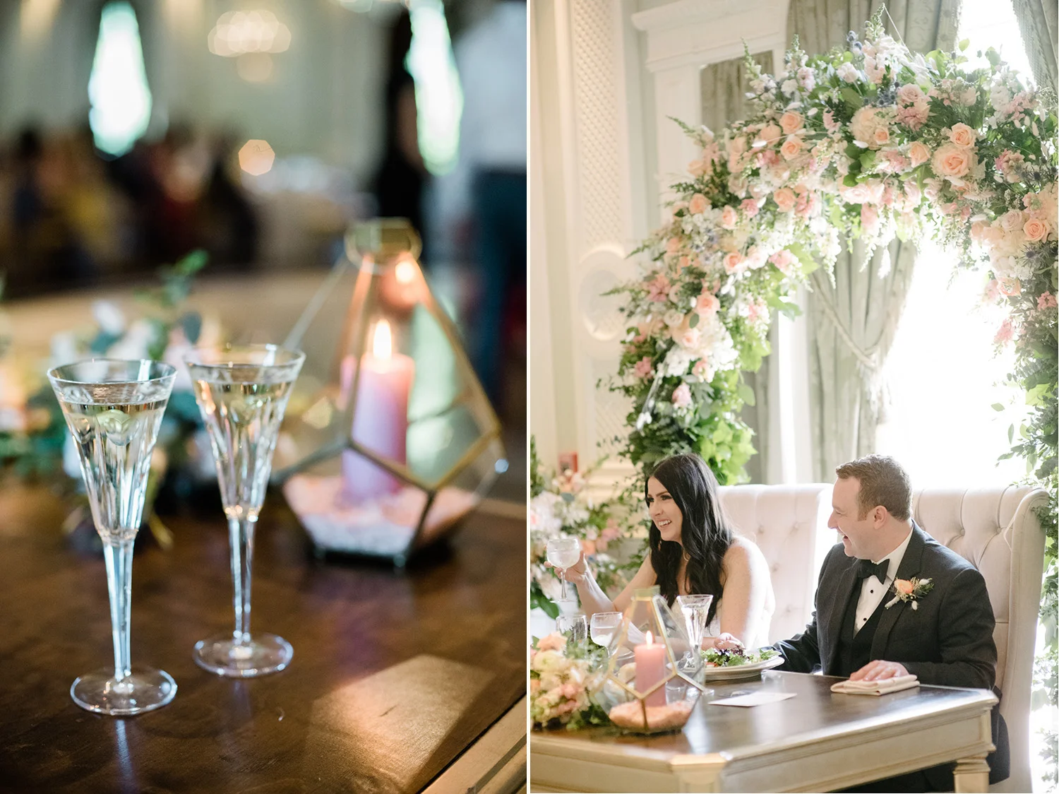 Modern_Classic_Rockleigh_Wedding_041.jpg