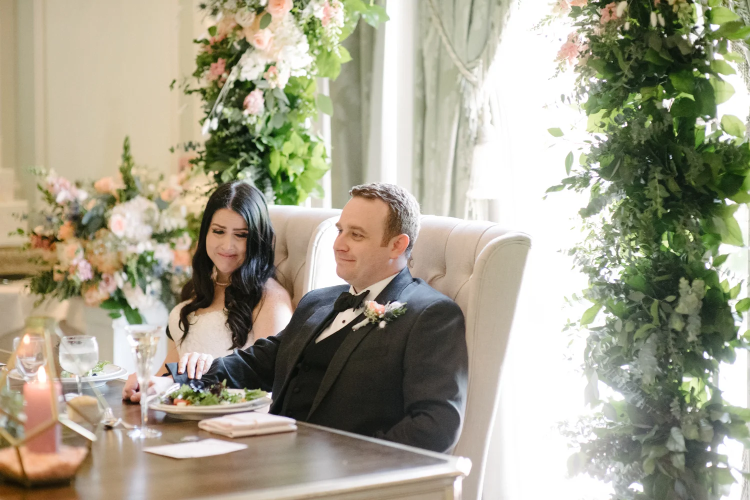 Modern_Classic_Rockleigh_Wedding_043.jpg