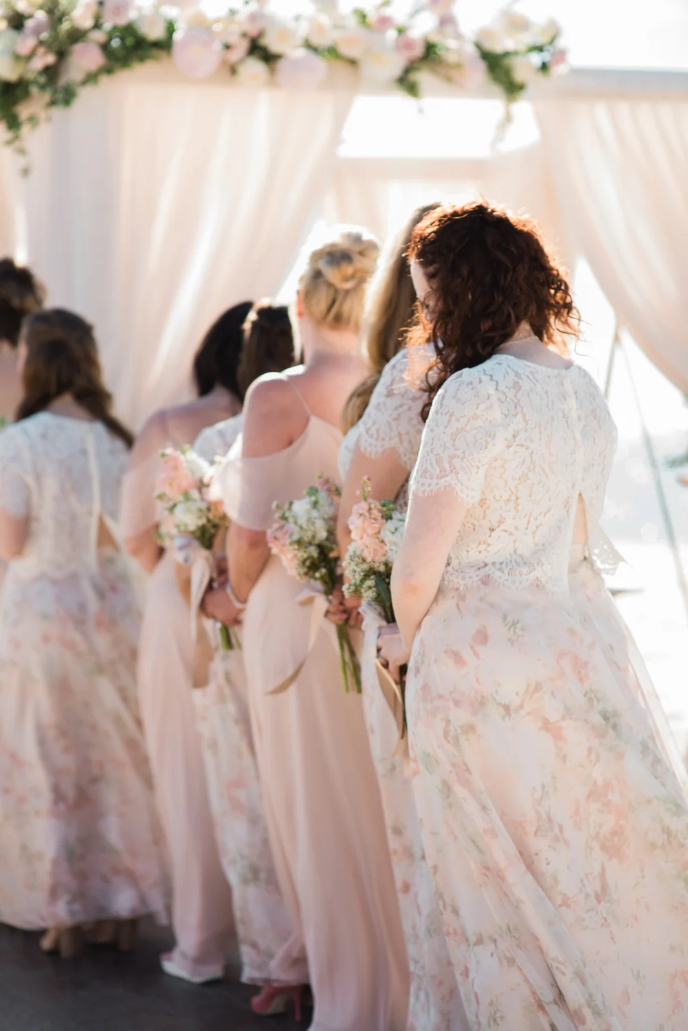 Nantucket_Galley_Beach_Wedding_041.jpg