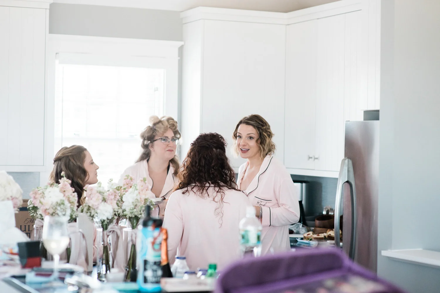 Nantucket_Galley_Beach_Wedding_005.jpg