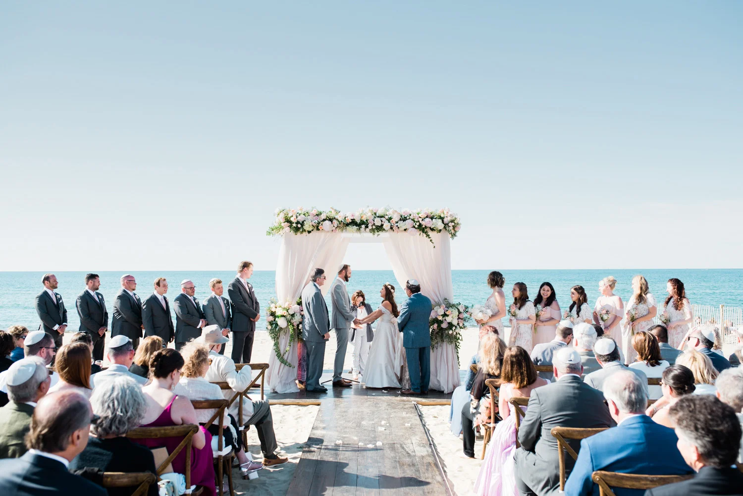 Nantucket_Galley_Beach_Wedding_019.jpg
