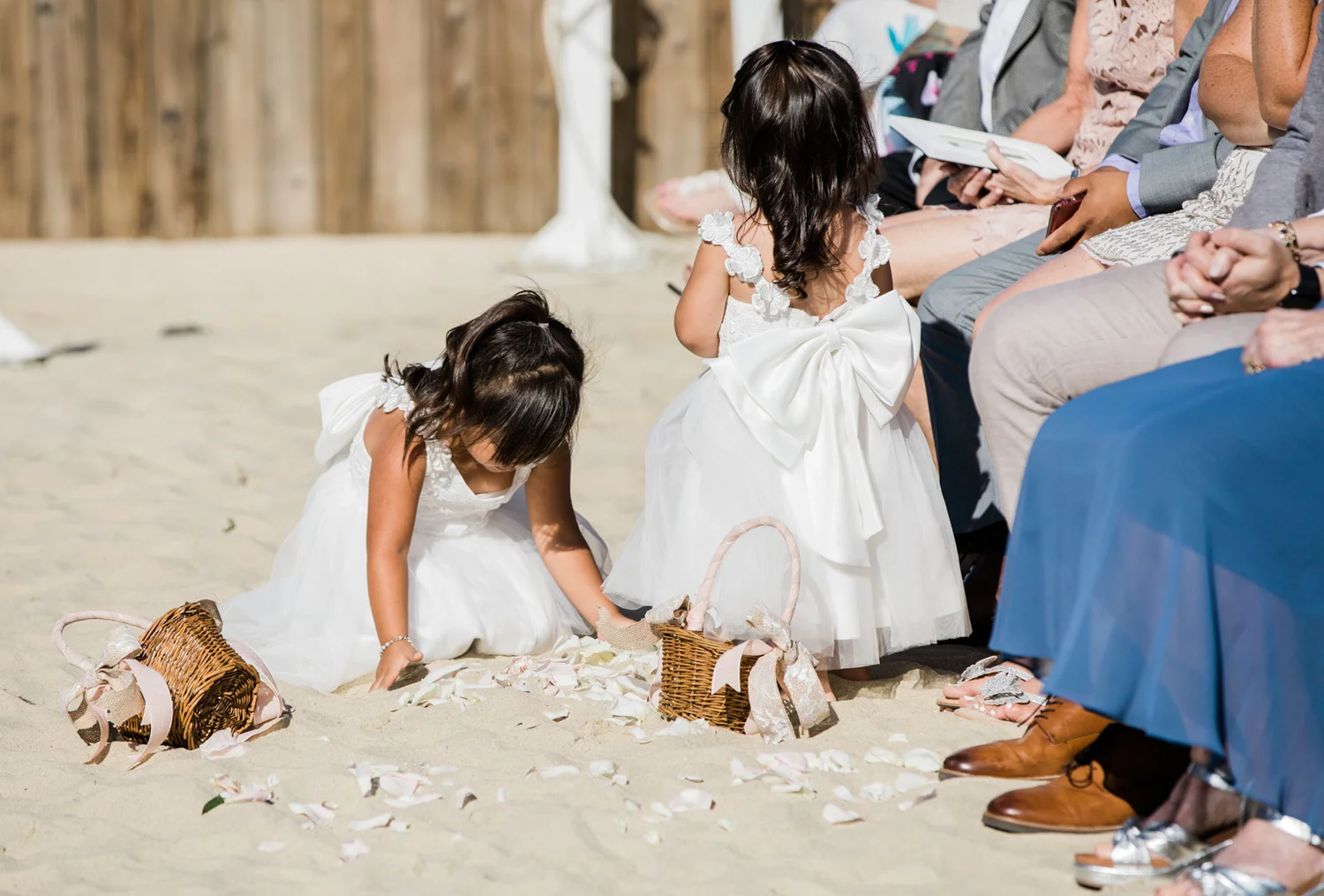 Nantucket_Galley_Beach_Wedding_020.jpg