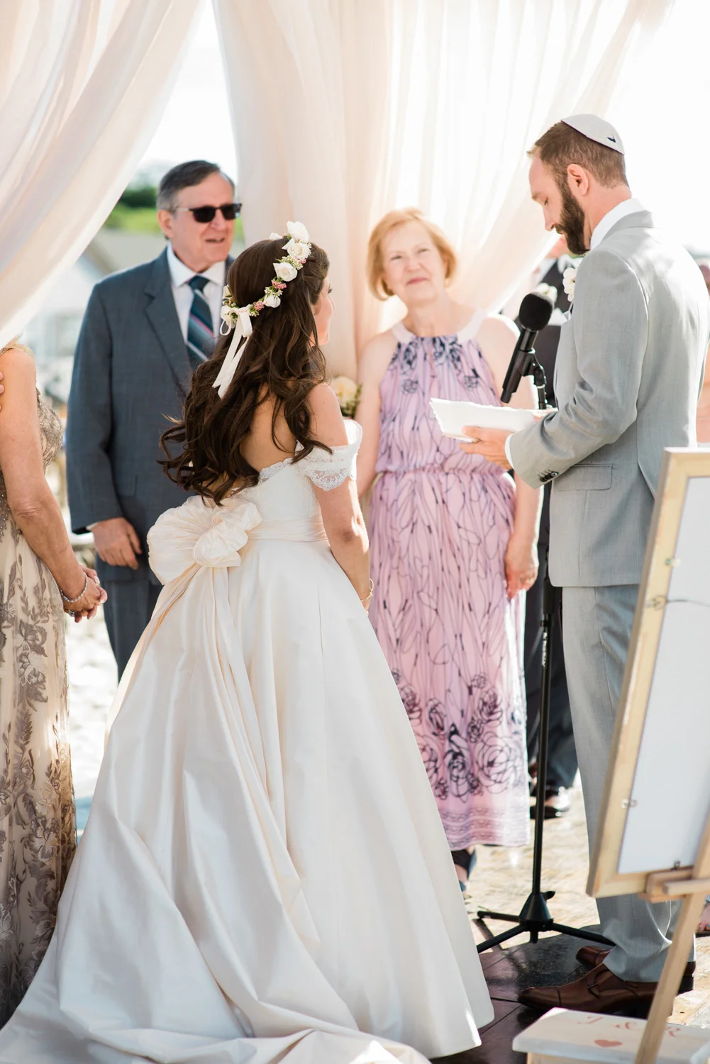 Nantucket_Galley_Beach_Wedding_021.jpg