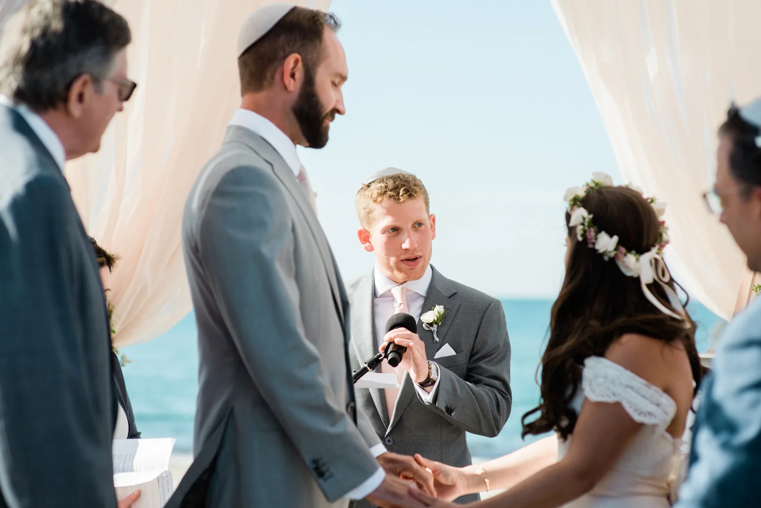 Nantucket_Galley_Beach_Wedding_024.jpg