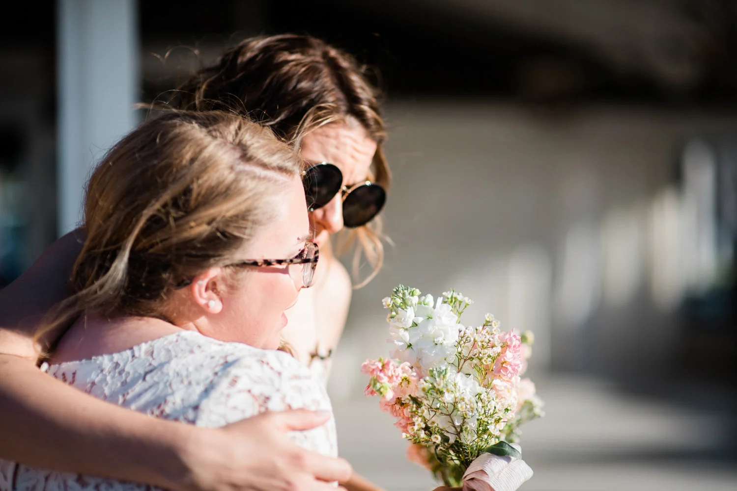 Nantucket_Galley_Beach_Wedding_038.jpg