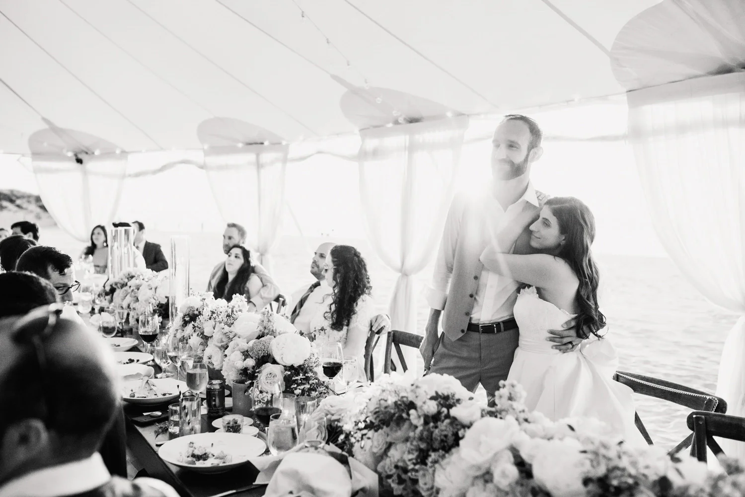 Nantucket_Galley_Beach_Wedding_046.jpg