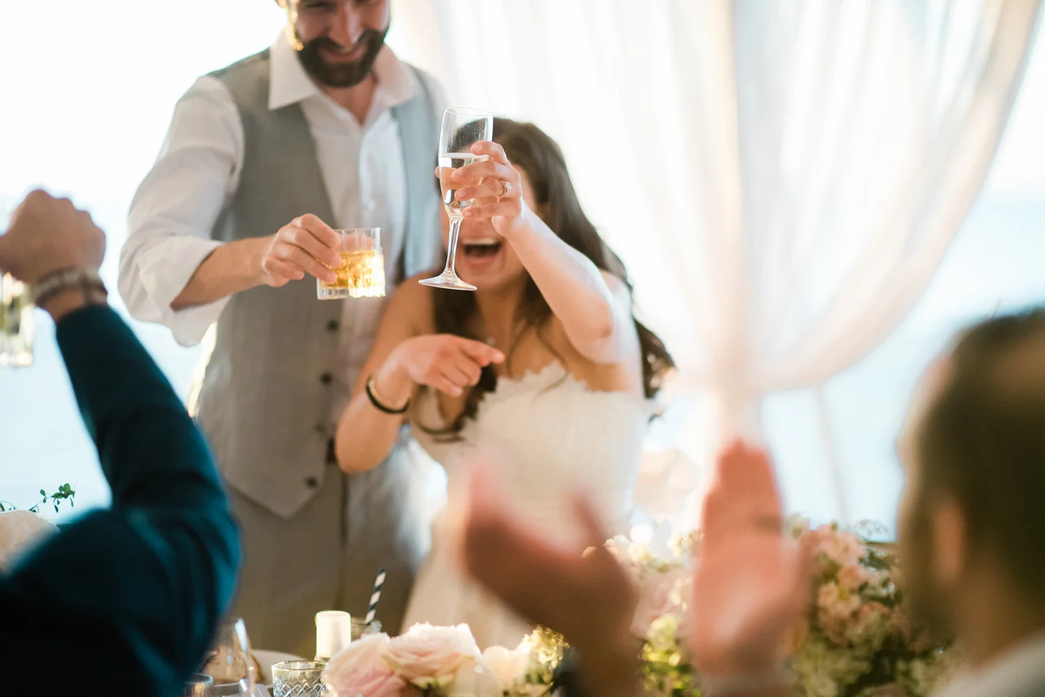 Nantucket_Galley_Beach_Wedding_050 (1).jpg
