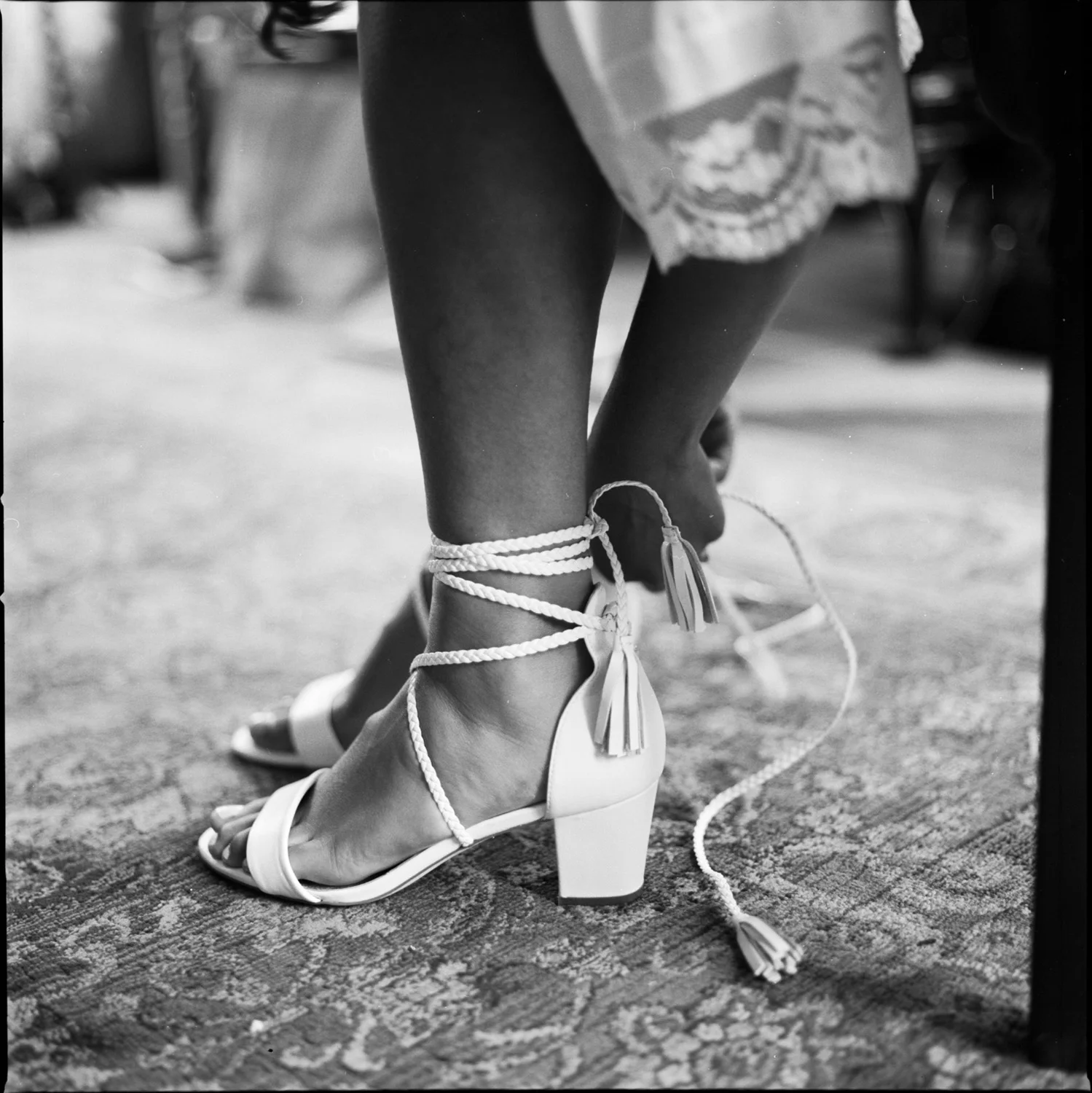 Jewel_Toned_Rustic_Ranch_Wedding_006.jpg