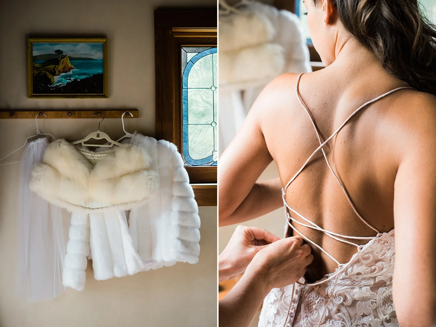 Jewel_Toned_Rustic_Ranch_Wedding_007.jpg