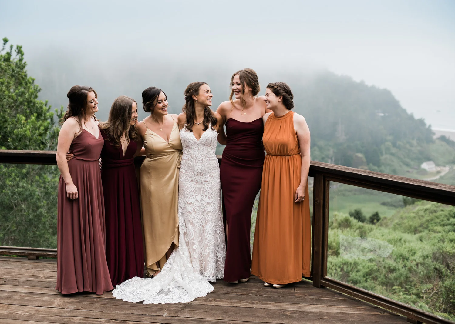 Jewel_Toned_Rustic_Ranch_Wedding_014.jpg