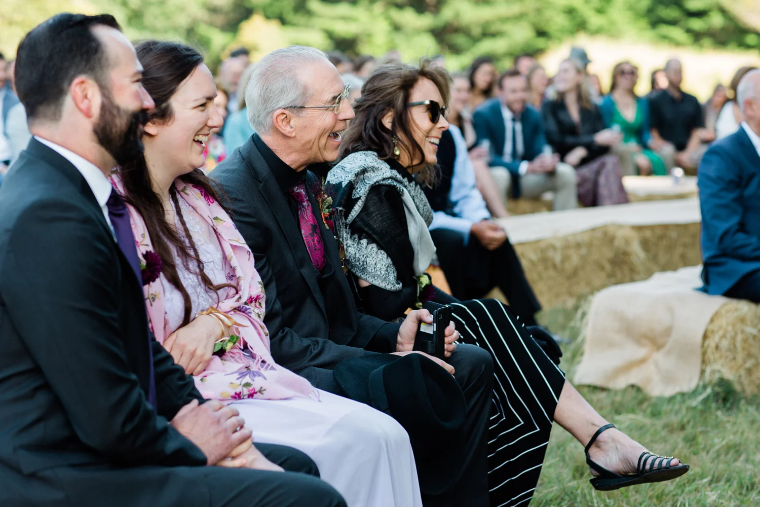 Jewel_Toned_Rustic_Ranch_Wedding_023.jpg