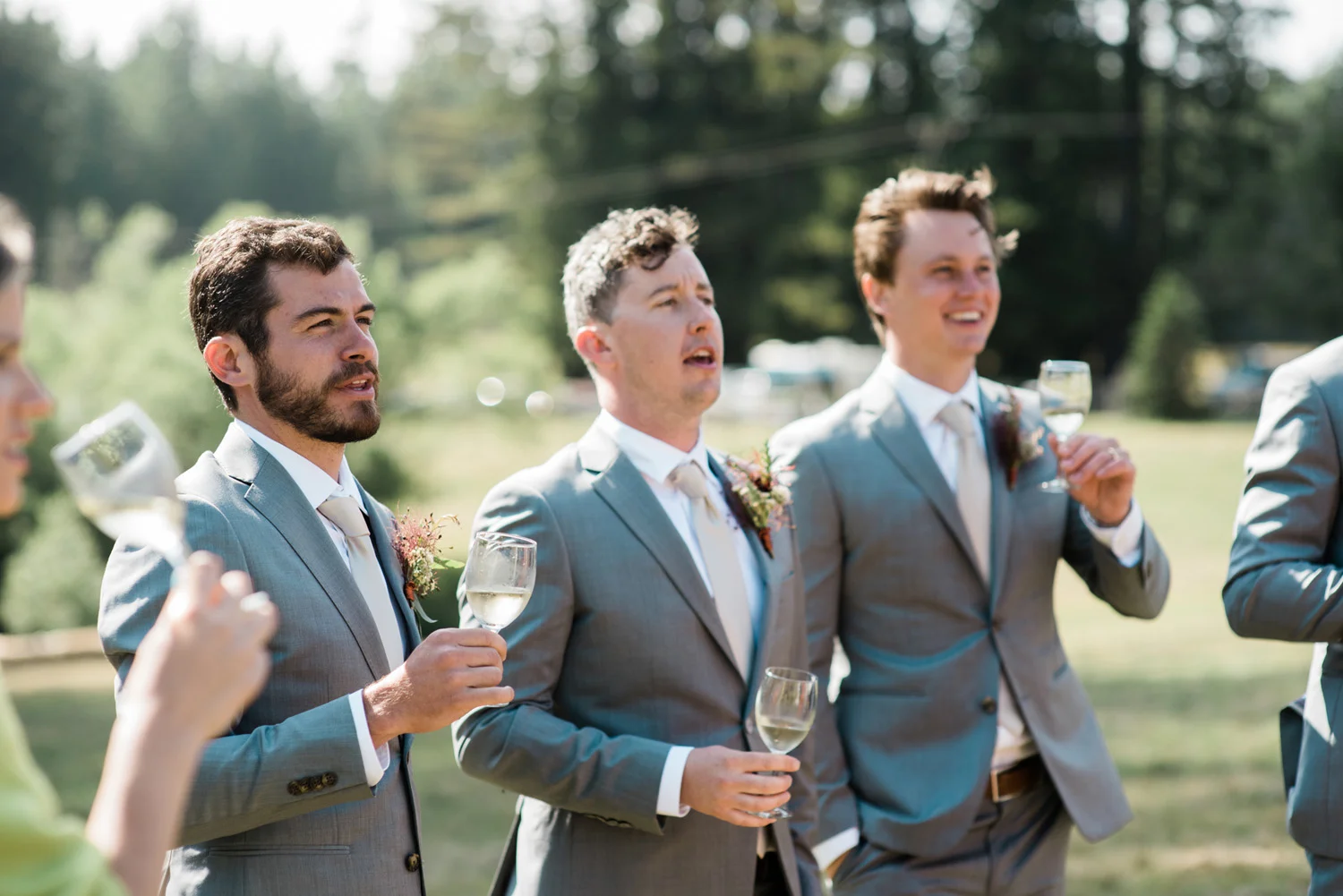Jewel_Toned_Rustic_Ranch_Wedding_034.jpg