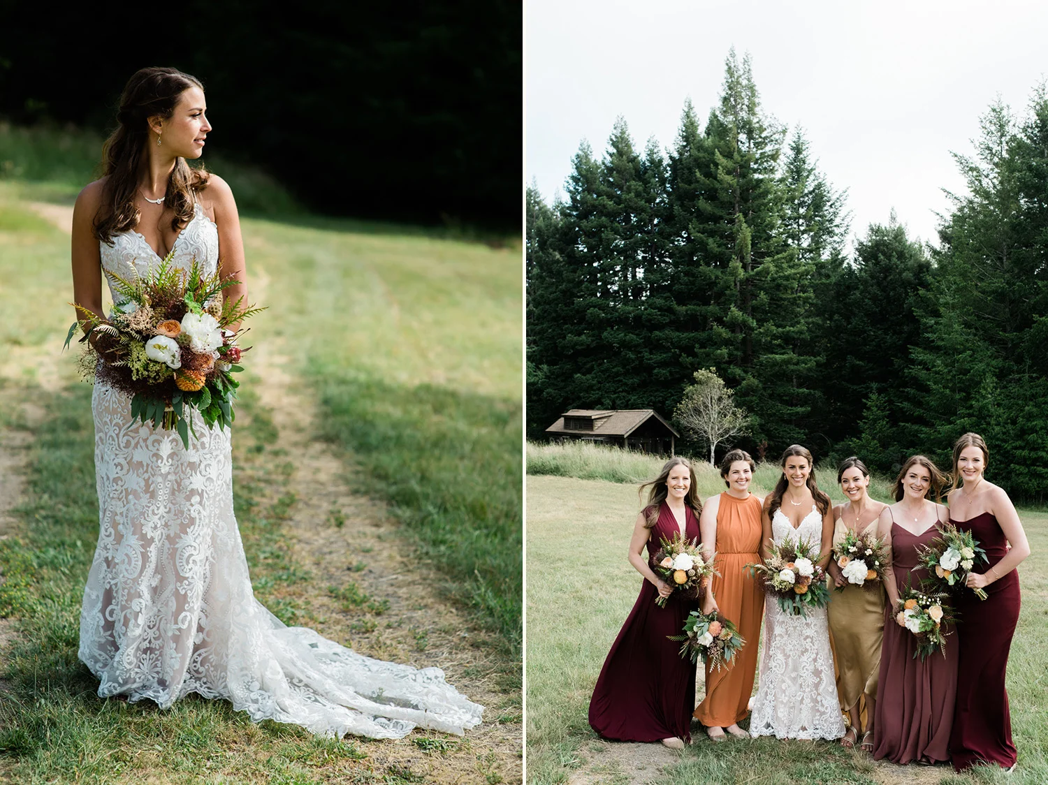 Jewel_Toned_Rustic_Ranch_Wedding_035.jpg