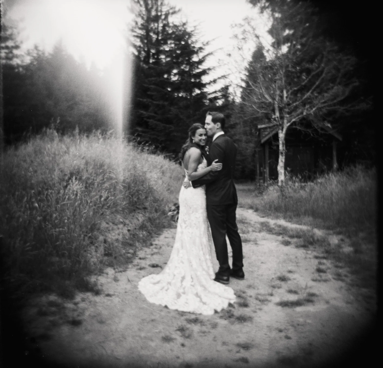 Jewel_Toned_Rustic_Ranch_Wedding_045.jpg
