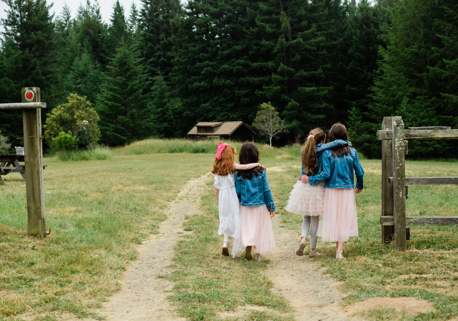 Jewel_Toned_Rustic_Ranch_Wedding_048.jpg