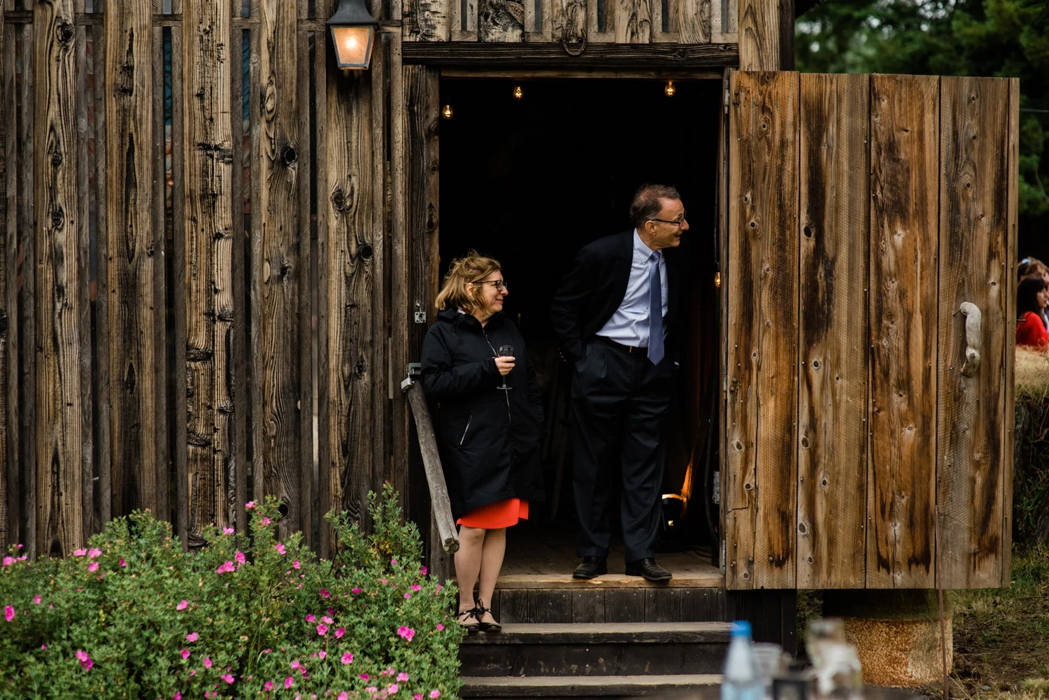 Jewel_Toned_Rustic_Ranch_Wedding_051.jpg