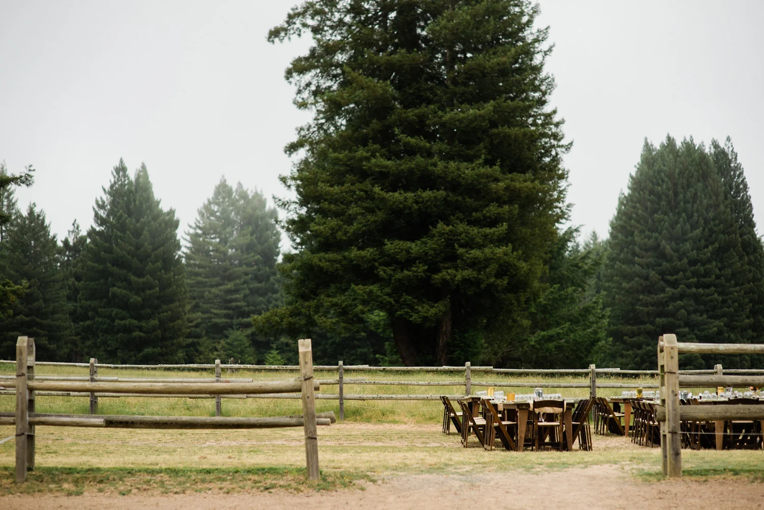 Jewel_Toned_Rustic_Ranch_Wedding_054.jpg