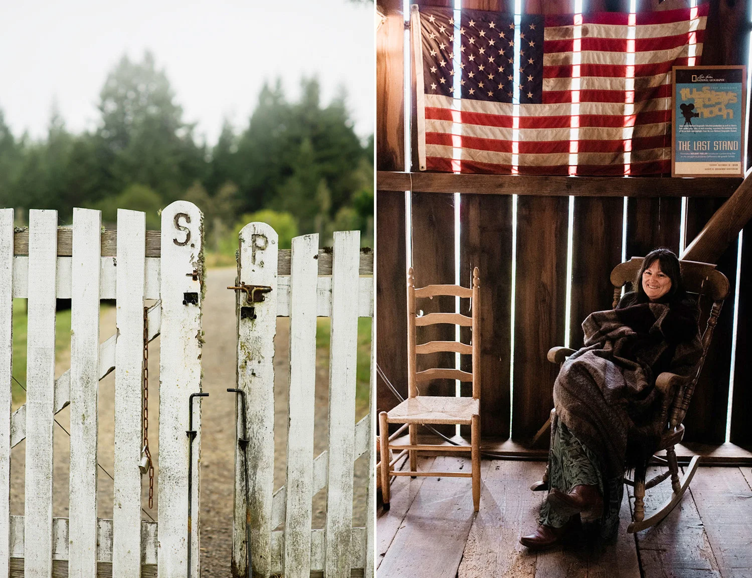 Jewel_Toned_Rustic_Ranch_Wedding_053.jpg