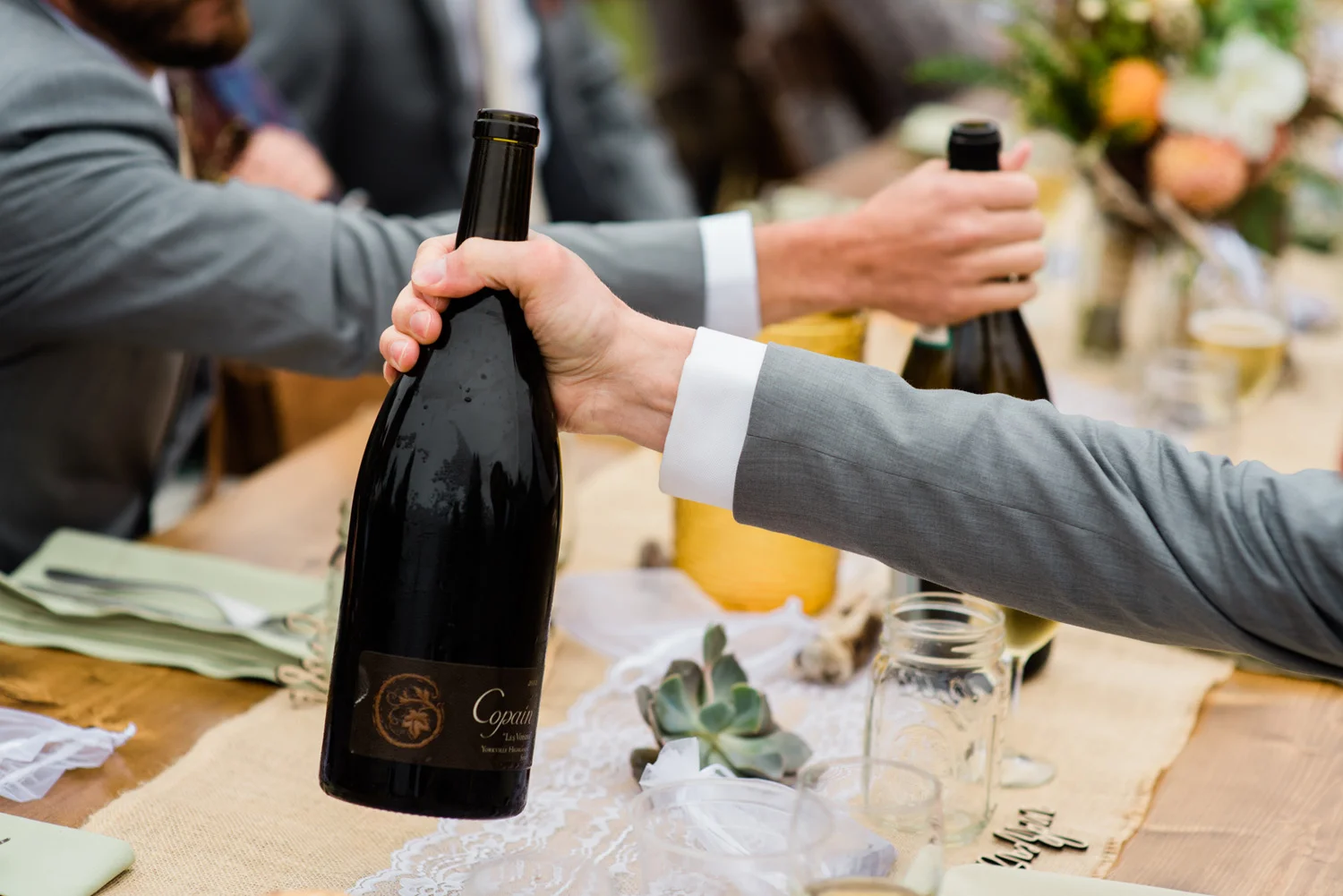 Jewel_Toned_Rustic_Ranch_Wedding_055.jpg