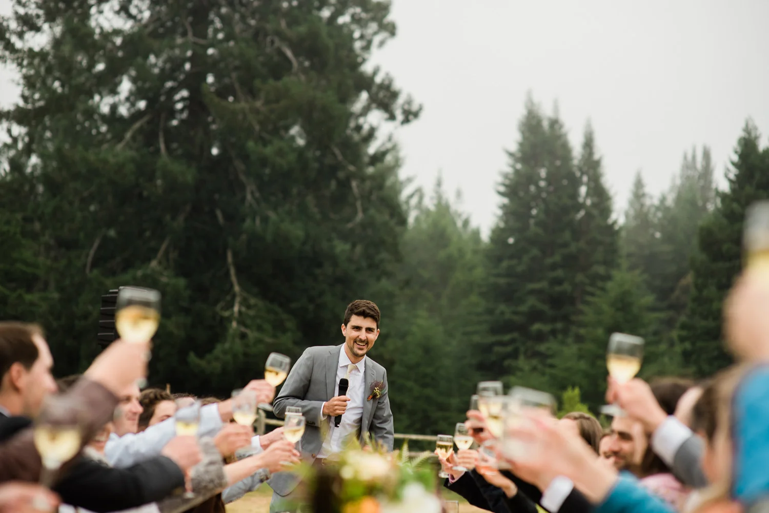 Jewel_Toned_Rustic_Ranch_Wedding_061.jpg
