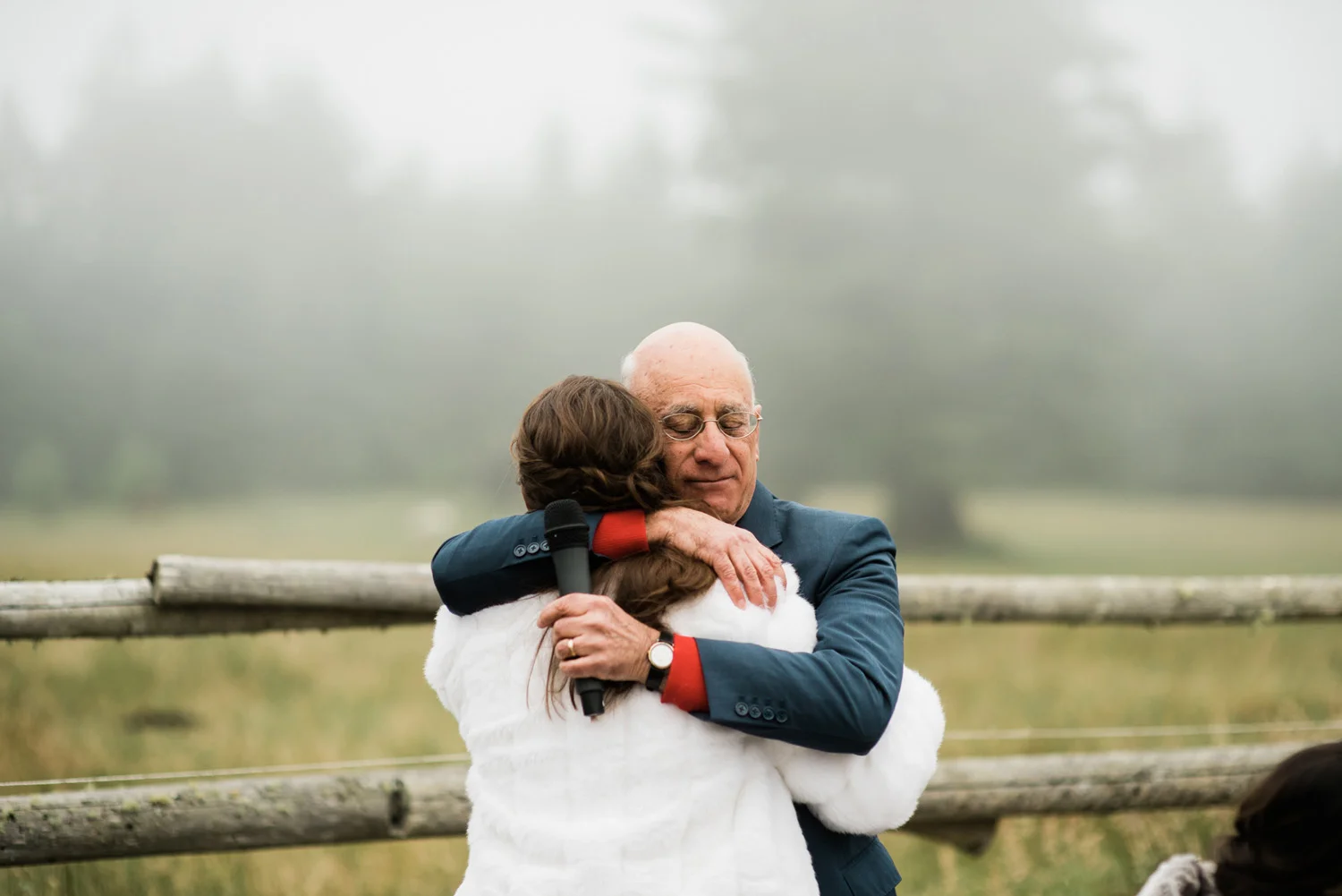 Jewel_Toned_Rustic_Ranch_Wedding_063.jpg