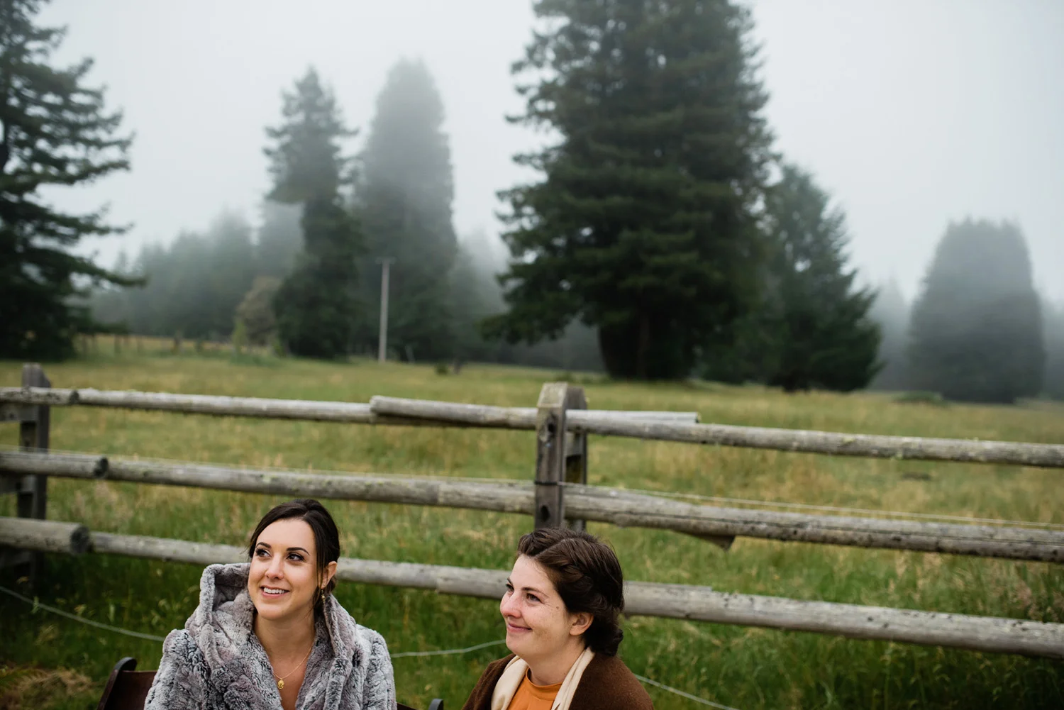Jewel_Toned_Rustic_Ranch_Wedding_065.jpg