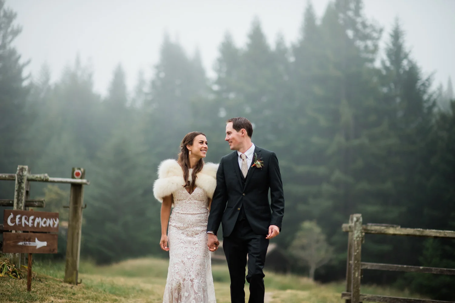 Jewel_Toned_Rustic_Ranch_Wedding_071.jpg
