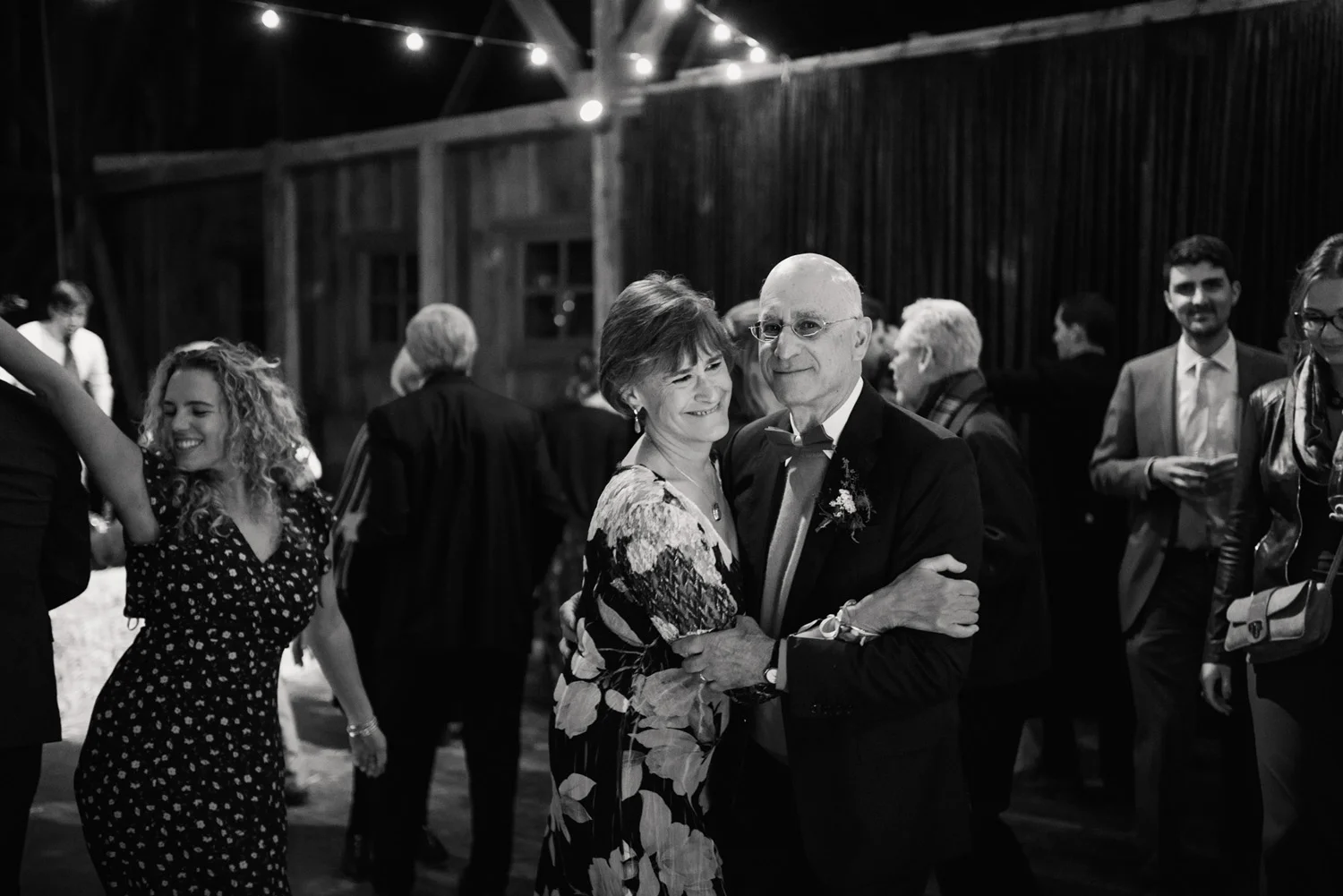 Jewel_Toned_Rustic_Ranch_Wedding_081.jpg
