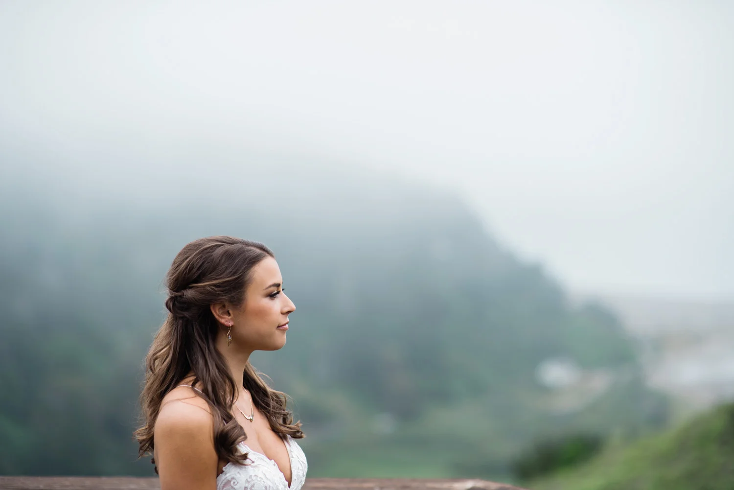 Jewel_Toned_Rustic_Ranch_Wedding_013.jpg