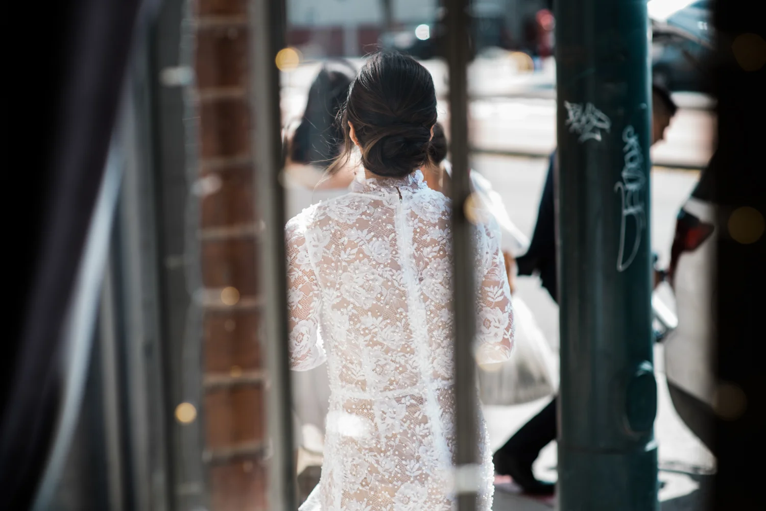 Potrero_Hill_Wine_Works_Wedding_ChristinaRichards_058.jpg