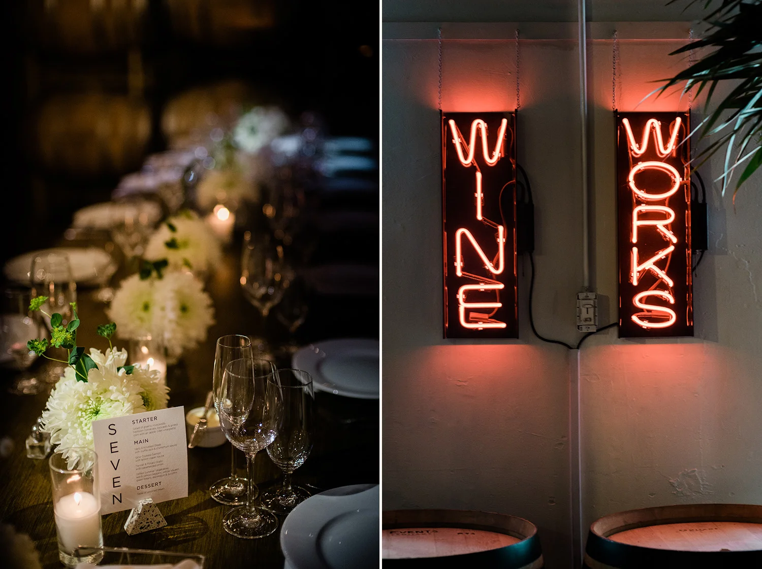 Potrero_Hill_Wine_Works_Wedding_ChristinaRichards_059.jpg