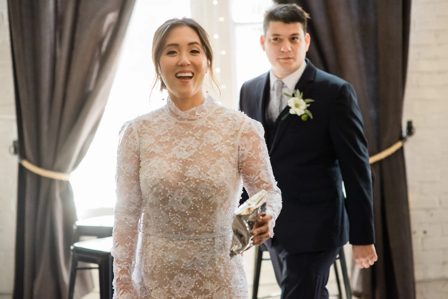 Potrero_Hill_Wine_Works_Wedding_ChristinaRichards_060.jpg