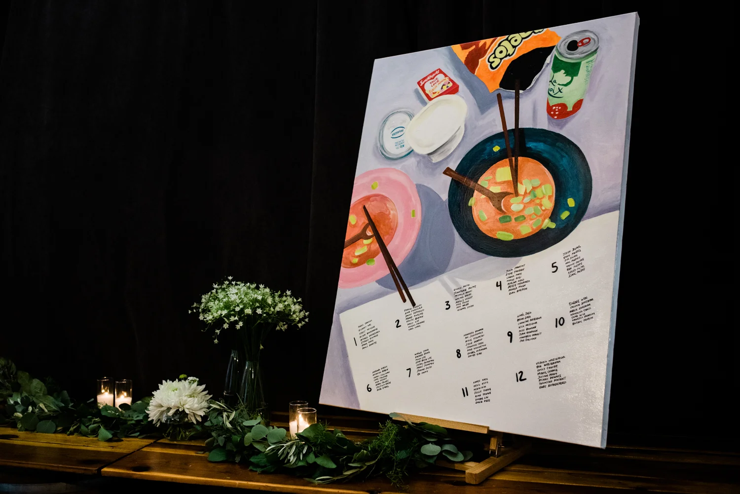 Potrero_Hill_Wine_Works_Wedding_ChristinaRichards_061.jpg