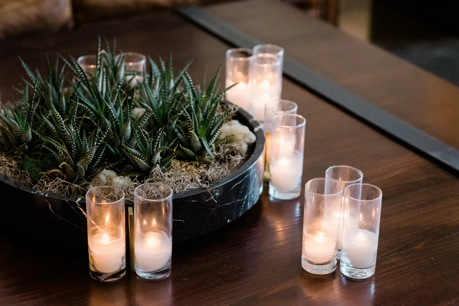 Potrero_Hill_Wine_Works_Wedding_ChristinaRichards_063.jpg