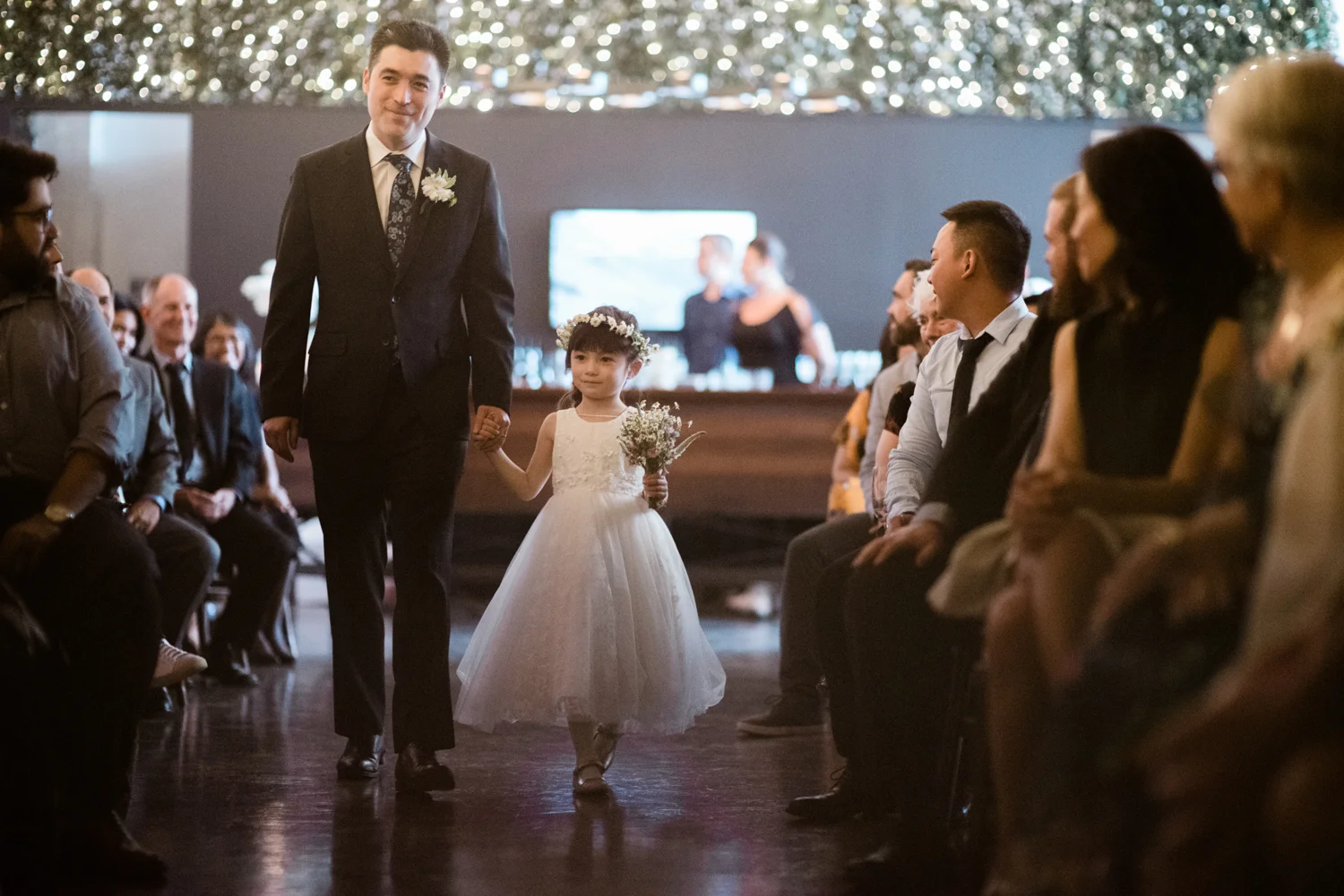 Potrero_Hill_Wine_Works_Wedding_ChristinaRichards_065.jpg
