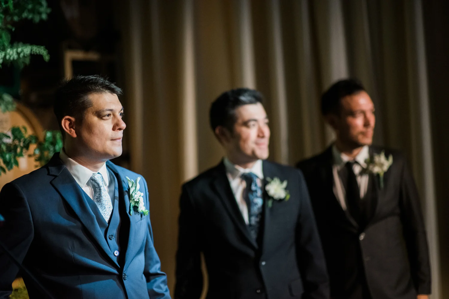Potrero_Hill_Wine_Works_Wedding_ChristinaRichards_066.jpg