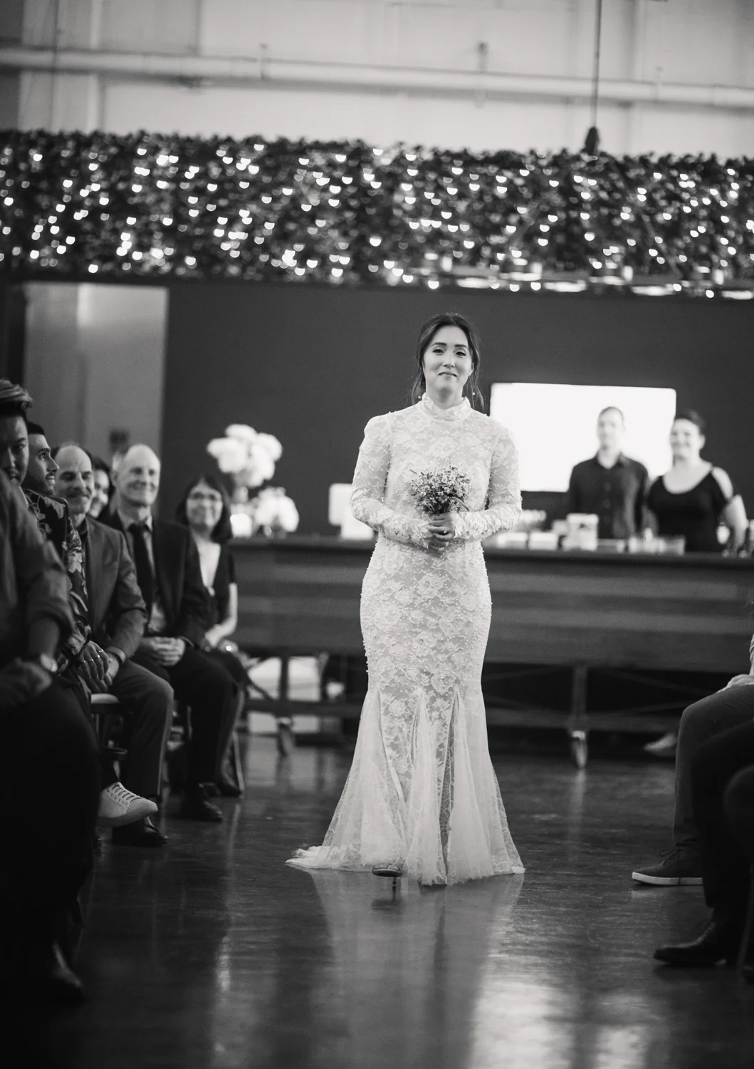 Potrero_Hill_Wine_Works_Wedding_ChristinaRichards_067.jpg