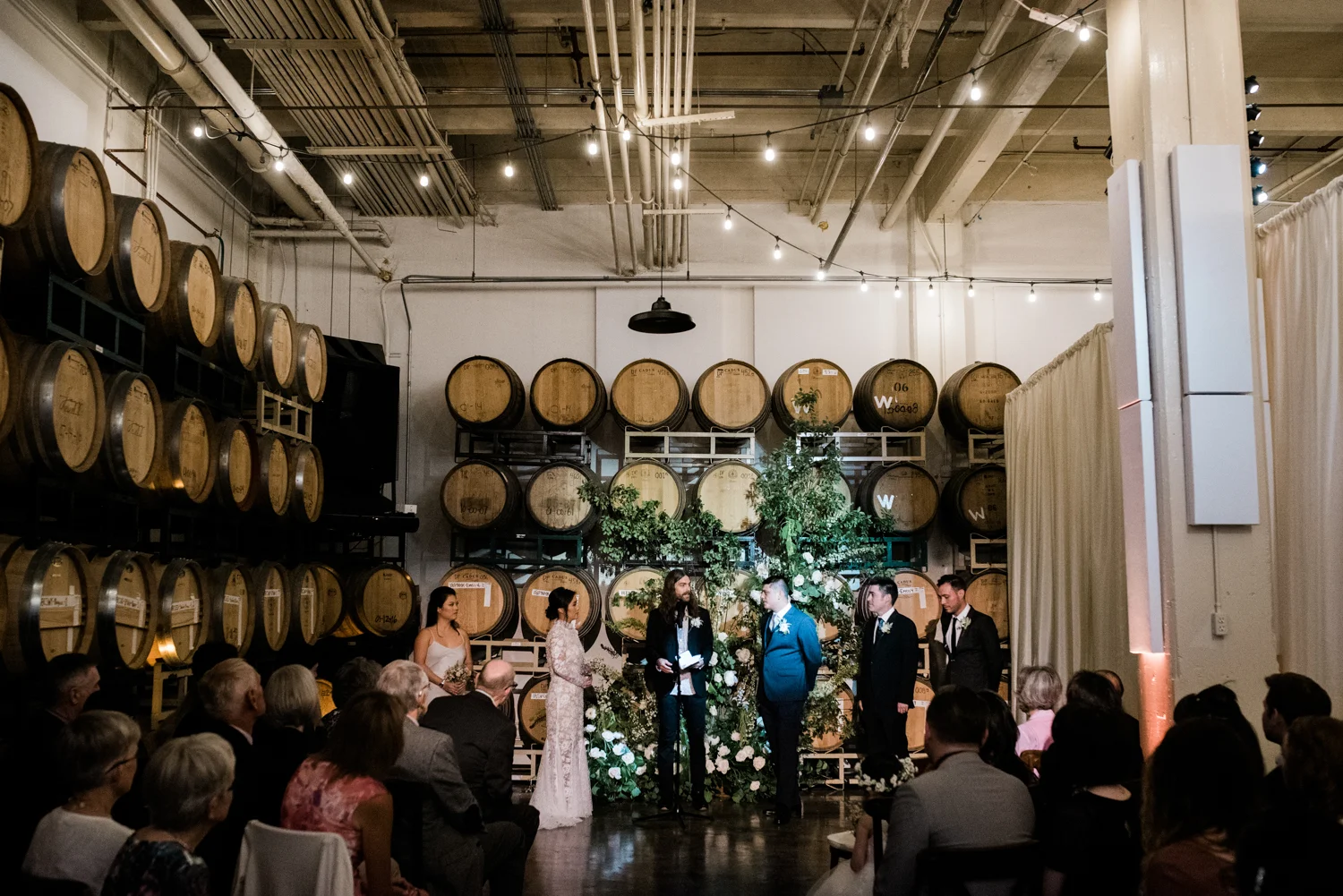 Potrero_Hill_Wine_Works_Wedding_ChristinaRichards_068.jpg