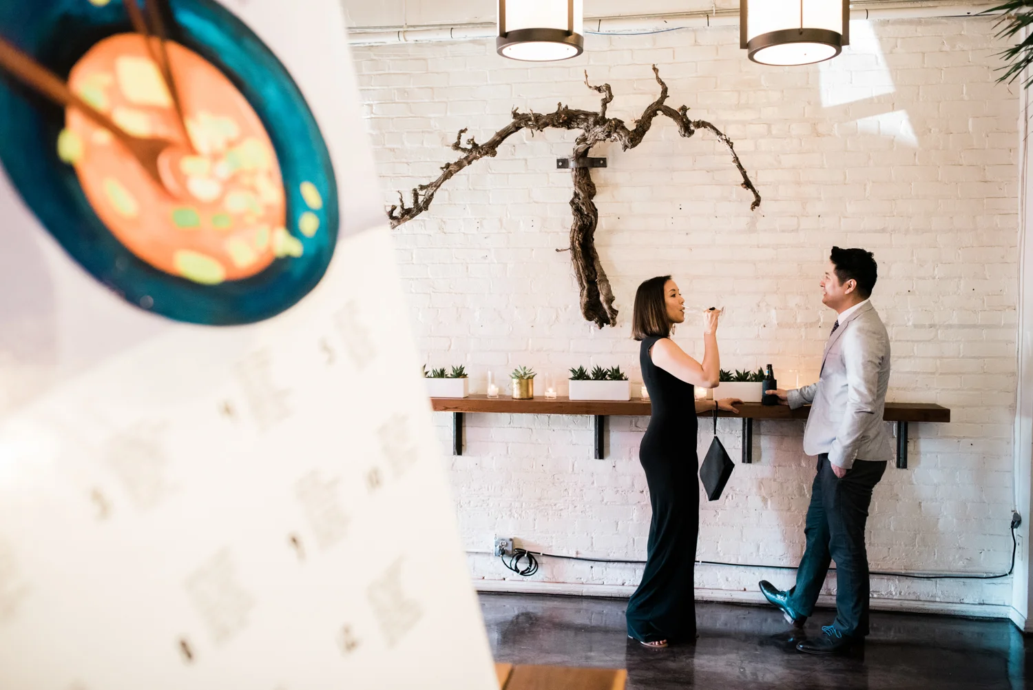 Potrero_Hill_Wine_Works_Wedding_ChristinaRichards_075.jpg
